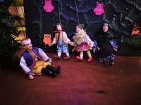 whatsapp image 2026-01-29 at 14.14.54